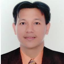 The 10 best photographers in Mandaue