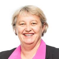 70+ "Frannie Porter" profiles