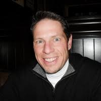 Monte Hull Email & Phone Number