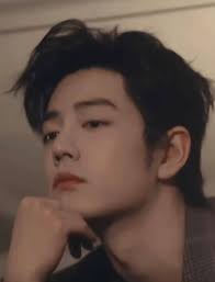 What a lovely Easter feast for the eyes ! 🦋