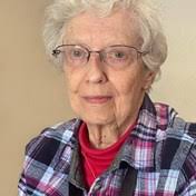 Romanski Family Obituaries