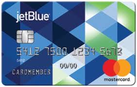 We did not find results for: Barclays Jetblue Plus Card 60 000 Point Bonus Churning