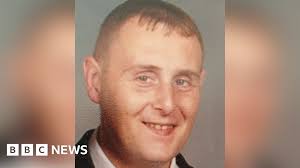 Bolton death: Murder arrest after man's body found in home