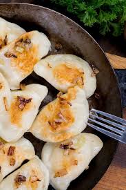 Pin Auf Polnische Rezepte
