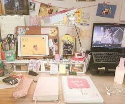 รวมไอเด ย ไอเด ยตกแต งโต ะทำงาน ตกแต งห องน าร ก การตกแต งห อง