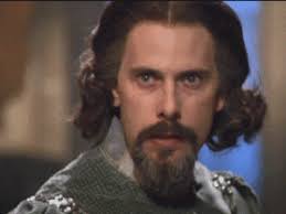 Christopher Guest Movies