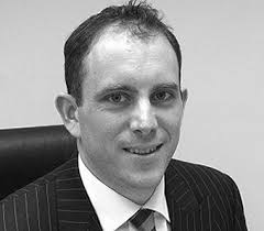 Tang, Bentley & Jackson criminal law road traffic law solicitors Fareham  Hampshire