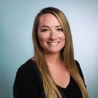 Katherine Yates Email & Phone Number