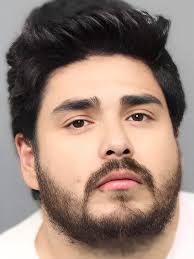 Gang members sentenced in kidnapping, murder of fellow gang member in York  County #ericjaystreetnews 🎥13News Now