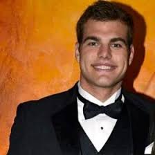 Garrett Potts (garrettpotts)