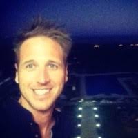 Nadav Mor Email & Phone Number