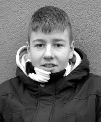 FM 12-01.12_Layout 1