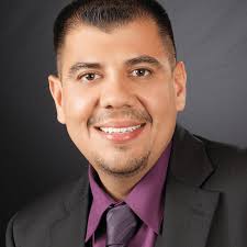 TOP 10 BEST Insurance near Red Bluff, CA