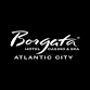 Borgata B Bar - Atlantic City - No Standards Trio event image