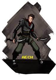 Helen Harris Ready Player One Player One Aech