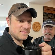 Are you someone who should rather drink a coffee in the morning, afternoon,  or evening? Myself, I prefer early morning. #coffee #timeforcoffee  #coffeetime #coffeelover #coffeeaddict #mymorningcoffee #goodmorning  #morningcoffee #coffeeholic #coffeelife ...