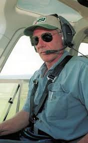 Travail : mieux reconnaître le « burn-out »