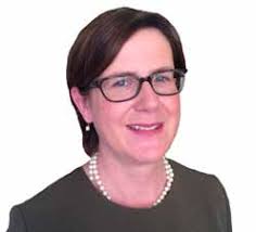 Wexford/Wicklow/Carlow Advisory Region