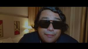 Sicultura · Fireage