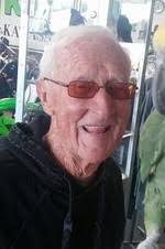 LeRoy W “Lee” Schwartzkopf (1933-2016)