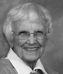 Mary Kathryn Newton Obituary January 5, 2015