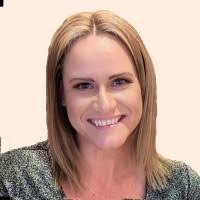 100+ "Farrington" profiles