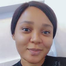 Merry Christmas !! Oh Holy Night !