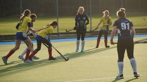 Match reports 29th January 2022