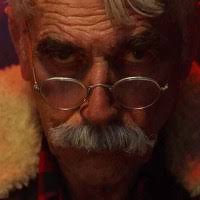 'The Man Who Killed Hitler and Then the Bigfoot' Review