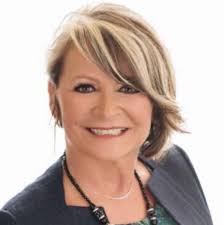 Leah Wilt Mary Kay Independant Beauty Consultant