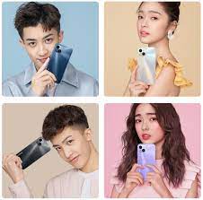 puhelimesta – Gionee G13 Pro ...