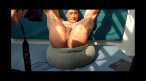 Watch Hormone 11 - Gay, Muscle, Cumshot Porn - SpankBang