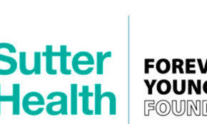Sutter Health & Steve Young Team Up to Boost Youth Health and Confidence Through Flag Football Programs