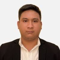 Alvin Vidal's Instagram, Twitter & Facebook