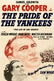 The Damned United (2009): Where to Watch and Stream Online