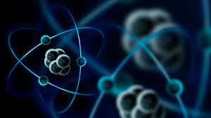 El origen de los átomos - INVDES