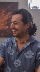 Herbalist Consultations