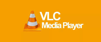 Though vlc media player is represented by a less than appealing traffic cone logo, the service is second off, vlc allows users to stream content as it is downloading. Vlc Media Player Latest Version Free Download Filehippo
