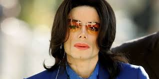 Feel free to start discussion threads, post your favourite mj performances or update the community on the latest. New Michael Jackson Documentary About Alleged Child Sex Abuse To Debut At Sundance Pitchfork