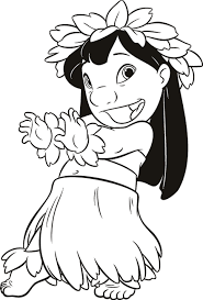 Explore 623989 free printable coloring pages for your kids and adults. Lilo And Stitch Stitch Coloring Pages Disney Coloring Pages Disney Colors