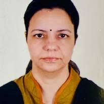 Refugee Law Brochure