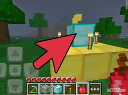 Herobrine mod allows you to have herobrine, who can spawn really rarely and sometimes build things but will vanish if you get too close. Pin On Minecraft