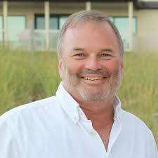 The best (I am happy for Jack) and the worst (he is leaving) part of my  week was saying good-bye to CGNA Member & ACR Supply Procurement Manager,  JACK TRUEX.