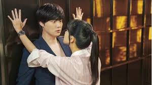 Maybe you would like to learn more about one of these? Download Drama Korea Love With Flaws Subtitle Bahasa Indonesia Dan Streaming Drakor Ahn Jae Hyun Tribun Pekanbaru