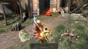 Tunggu hingga proses instalisasi selesai, jika sudah maka proses instalasi sudah berhasil. Wild Blood V1 1 5 Update Cracked Offline Apk Data Via Wifi For All Android Devices 2019 By Gaminmodz