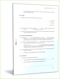 Ich habe nicht mitgezählt, die wievielte deiner fragen zum darlehensvertrag das jetzt ist.… Muster Kaufvertrag Kuche Privat Kaufvertrag Allgemein Zum Ausdrucken