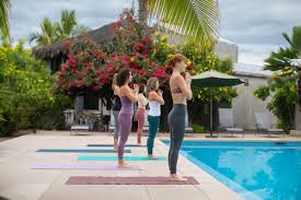 We did not find results for: Yoga Teacher Training In Mexico