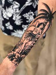 We did not find results for: The 50 Best Artists Tattoo Shops In Copenhagen Tattoodo