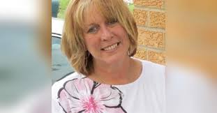 Carolyn Jo Regan Obituary