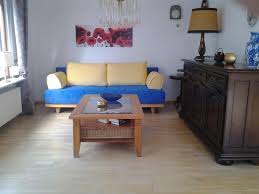 Jetzt wohnung kaufen in eberbach Ferienwohnung Mit Aussicht Eberbach Updated 2021 Prices